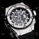 Best Copy Hublot Big Bang King Power VK Chronograph Watch Stainless Steel (9)_th.jpg